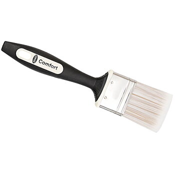 Lackpensel comfort 30 mm