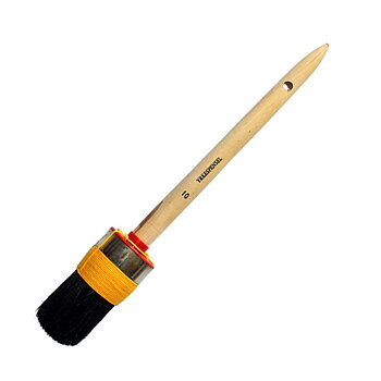 Yrkespensel 40 mm