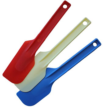 Slickepott mjuk  Termoplastiskt gummi. 