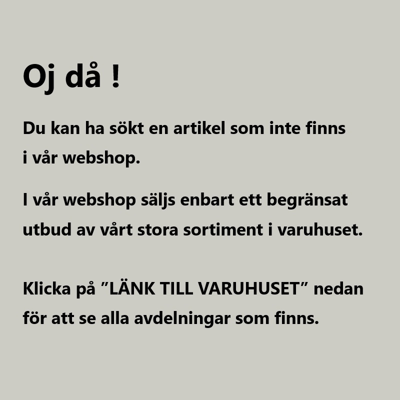 Information sortiment