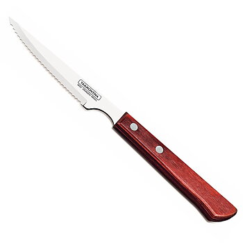 Grillbestick stekbestick- kniv 220 mm, Tramontina