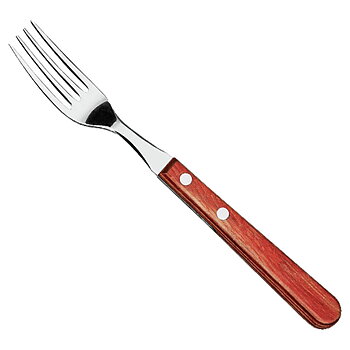 Grillbestick stekbestick-gaffel 210 mm Tramontina