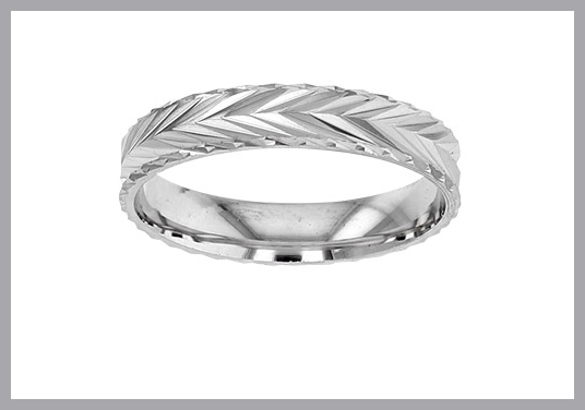 Elegant Made in Paris