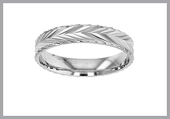 Elegant Made in Paris