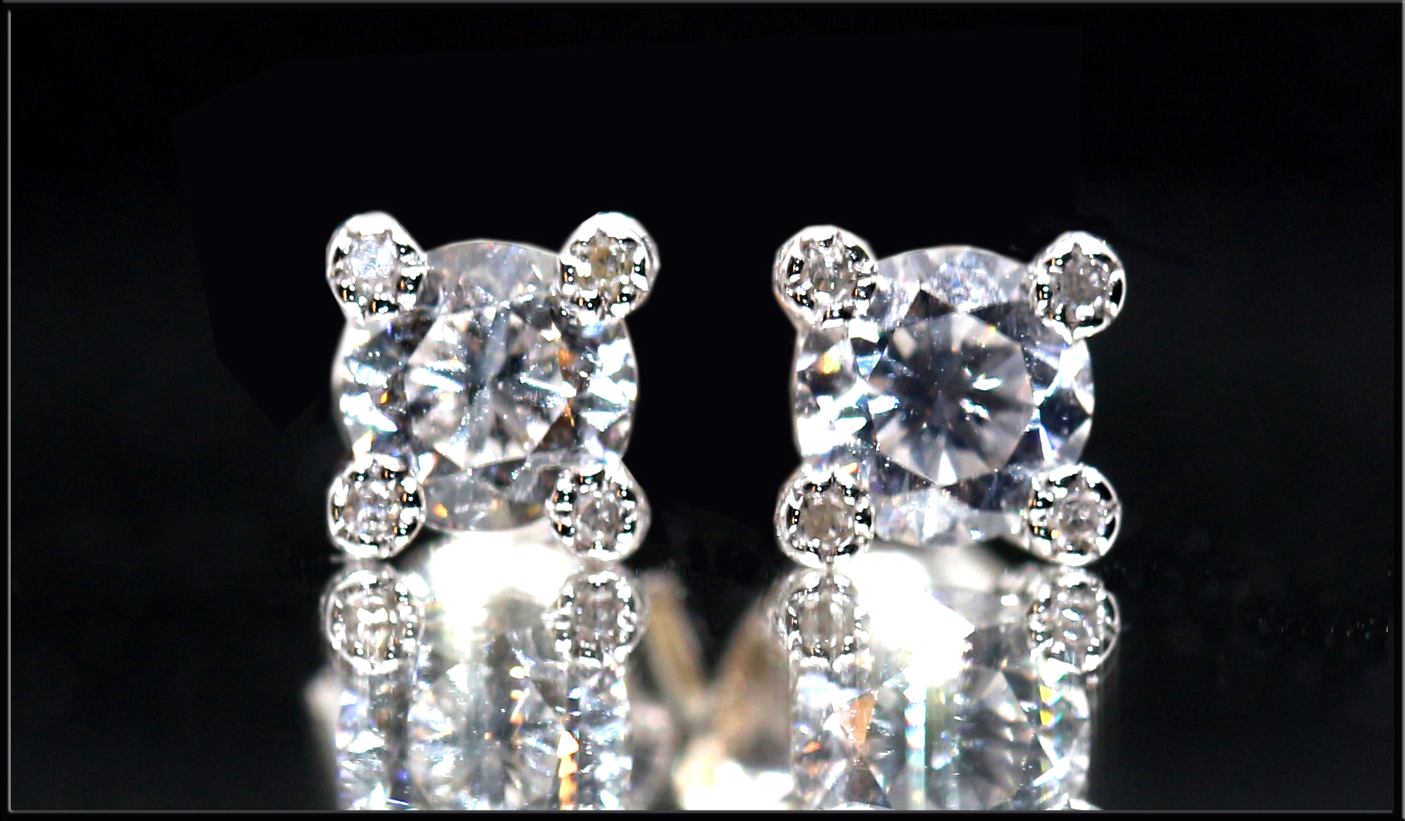 Gloria 1.24 ct - 2
