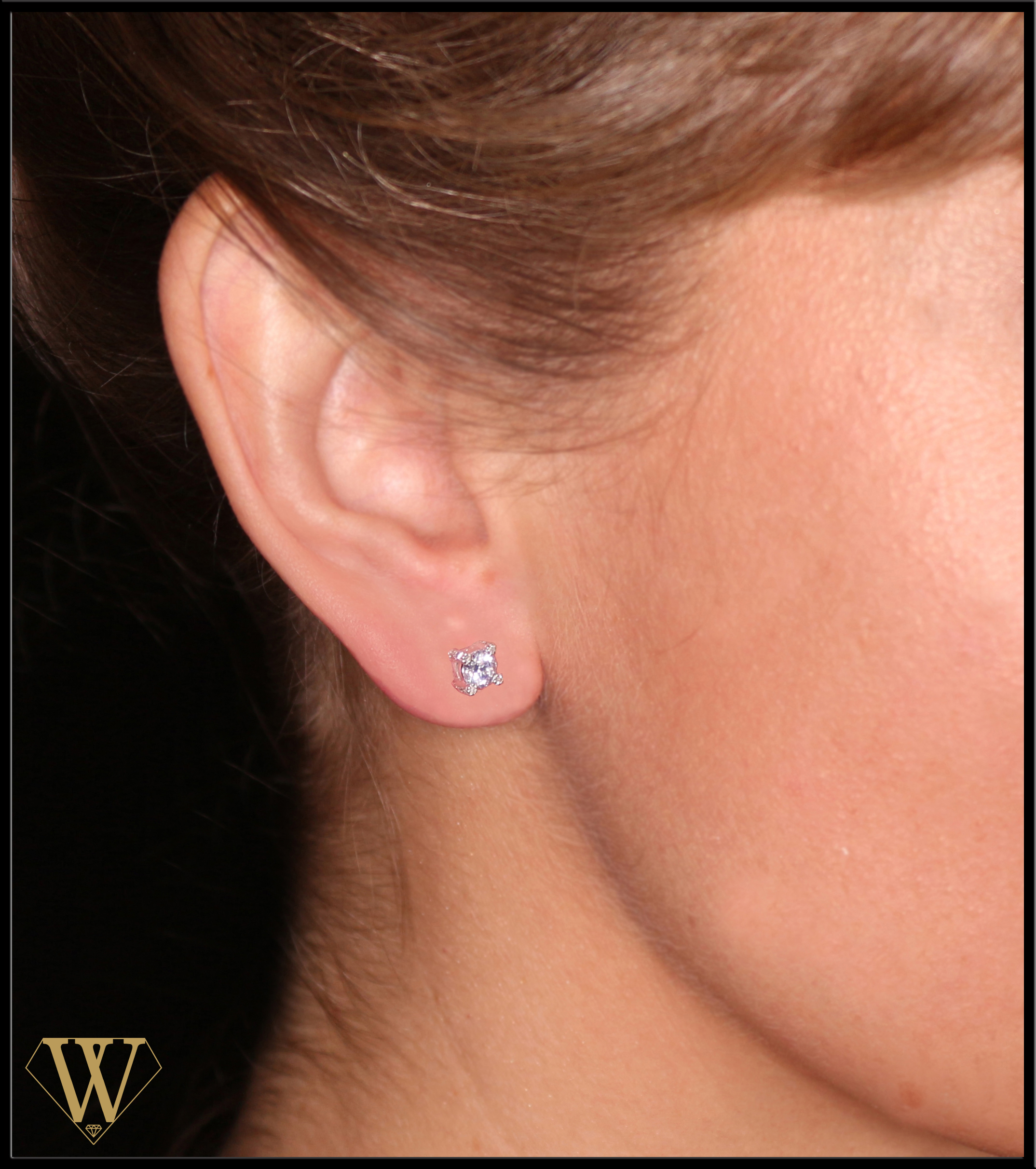 Gloria 1.24 ct - 4