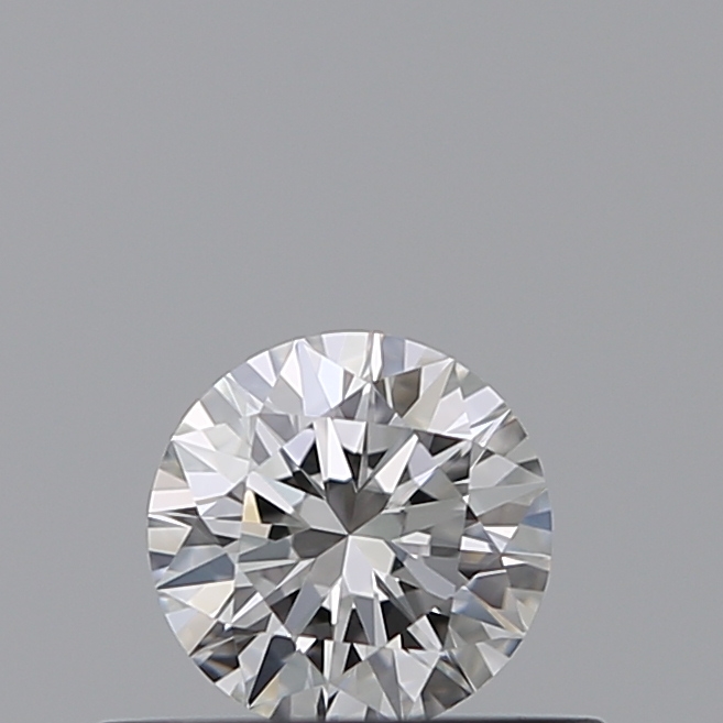 GIA 0.30 ct G. VS2 Tripel-X