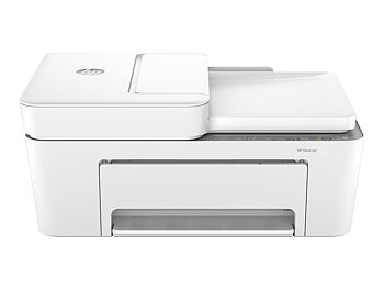 HP DeskJet 4220e, Allt i Ett skrivare, Skrivare, Scanner,Kopiator, USB+Wifi