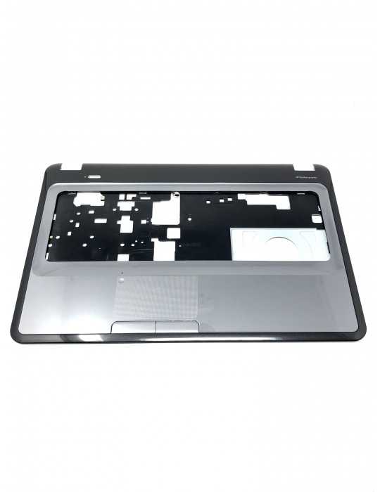 646563-001, Top Case som passar til HP Pavilion G serie ( Begagnad )