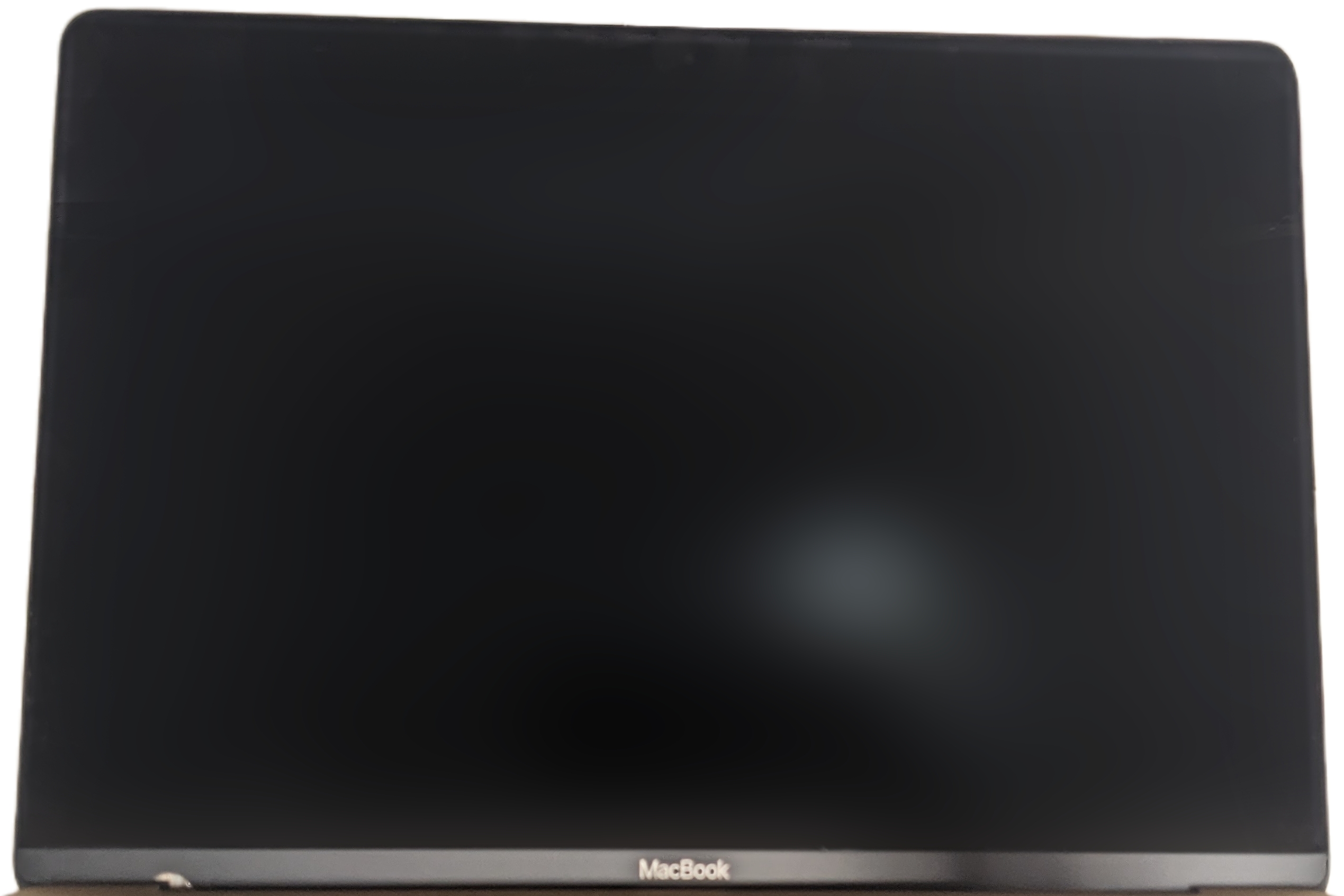 LCD-Skärm för MacBook 12 A1534 (mitten 2017) (Använt) (661-02248)