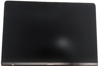 LCD-Skärm för MacBook 12 A1534 (mitten 2017) (Använt) (661-02248)