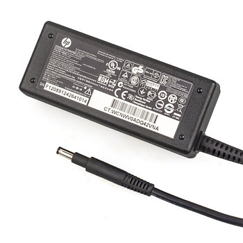 (677770-002 )Orginal HP Envy 6-1010SO AC Adapter 19.5V 3.33A L606A#ABA PPP009C PPP009D 677770-003 613149-003 ADP-65HB