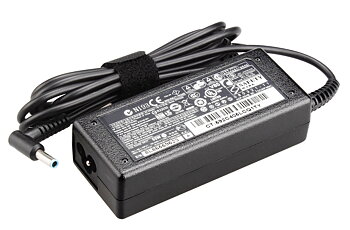Original HP ENVY(677770-003) TouchSmart Ultrabook 65W AC Adapter TS 14-K031TX 710412-001