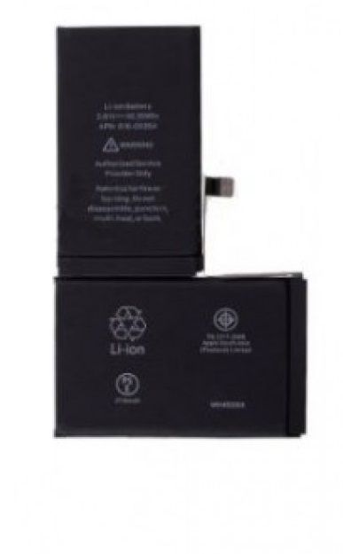 iPhone X AAA Quality Battery