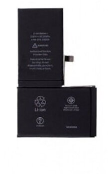 iPhone X AAA Quality Battery