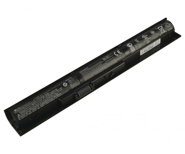 756743-001, Batteri till HP 17-f080no, HP 17-f019NO (begagnad)