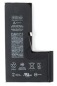 iPhone Xs AAA Quality Battery