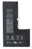 iPhone Xs AAA Quality Battery