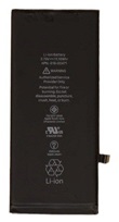 iPhone XR AAA Quality Battery