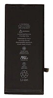 iPhone XR AAA Quality Battery