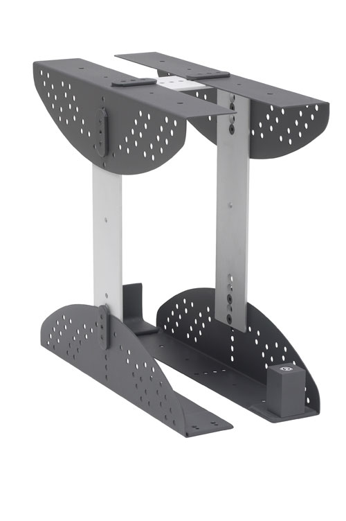 Safeware Stöldskyddsbox Flex 50CM