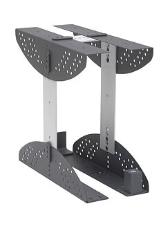 Safeware Stöldskyddsbox Flex 50CM