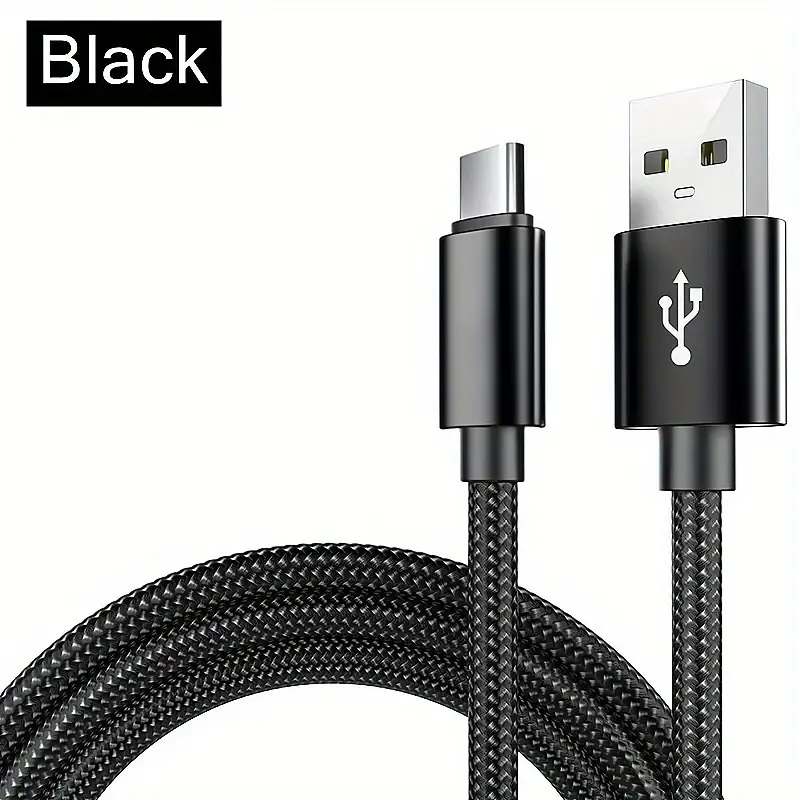 (8499862811 )Typ C Kabel 1M USB PD Snabbladdningsladdare Kabel Med LED Display Kabel USB-C 5A Typ C USBC Kabel För Macbook Pro Air Laptop, För IPhone 15 Pro Max Samsung Mobiltelefon Datakabel