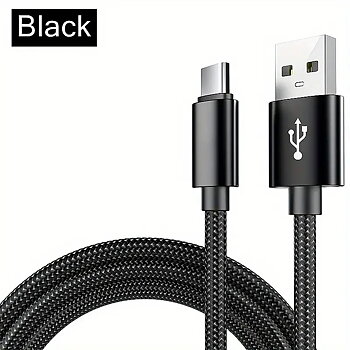 (8499862811 )Typ C Kabel 1M USB PD Snabbladdningsladdare Kabel Med LED Display Kabel USB-C 5A Typ C USBC Kabel För Macbook Pro Air Laptop, För IPhone 15 Pro Max Samsung Mobiltelefon Datakabel