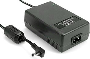 Konica Minolta Kamera AC-Adapter AC-11