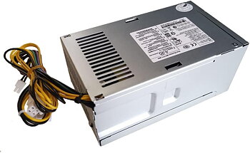 Nätaggregat för HP 600 800 G3 G4 4Pin+7Pin 180W Power 901771-002 901772-003 D16-180P3A D16-180P2A PCK017 D19-180P1A