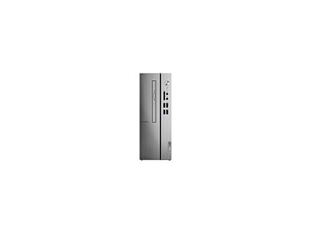 Lenovo IdeaPad 510s, Core i5 8GB 128GB SSD + 1TB andra disken