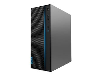 Lenovo IdeaCentre T540, Core i5 8GB 256GB SSD GTX 1650