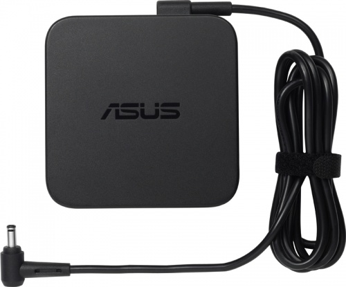 ASUS Orginal (90XB00CN-MPW000) AC-Adapter 90W