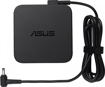ASUS Orginal (90XB00CN-MPW000) AC-Adapter 90W