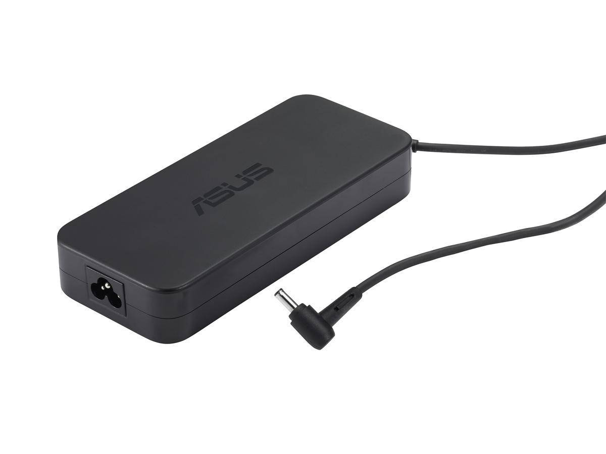 ASUS AC Adapter 180W,