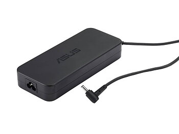 ASUS AC Adapter 180W,