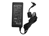 ASUS Orginal (90-XB04N0PW00050Y) AC-Adapter 90W