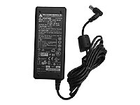 ASUS Orginal (90-XB04N0PW00050Y) AC-Adapter 90W