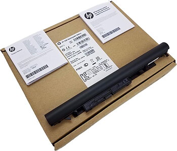 HP JC04 Orginal HP batteri, JC04041-CL  919682-121, 919682-421, 919701-850 919701-850BU