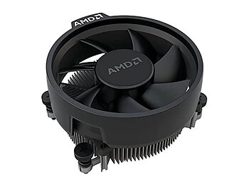 (AMD-Kylare-AM4 ) AMD Original CPU kylare  AMD Ryzen kylare, AM4,