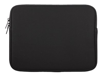 True Option(99BA1BLA)Neoprene tablet sleeve universal 10