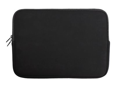 True Option(99BA2BLA)Neoprene laptop sleeve universal 13