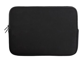 True Option(99BA2BLA)Neoprene laptop sleeve universal 13