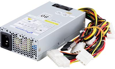 FSP 1U 220W ATX12V