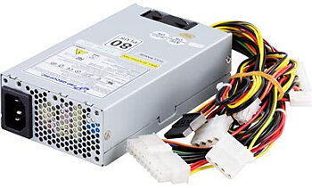 FSP 1U 220W ATX12V