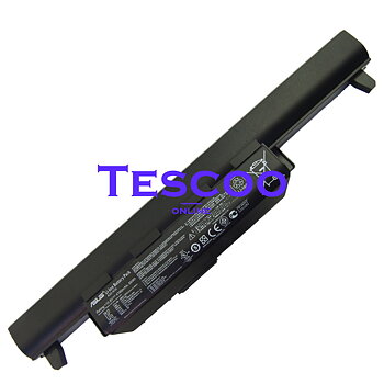 New Original Battery for ASUS X55 X55A X55C X55U X55V X55VD X75 X75A X75V X75VD