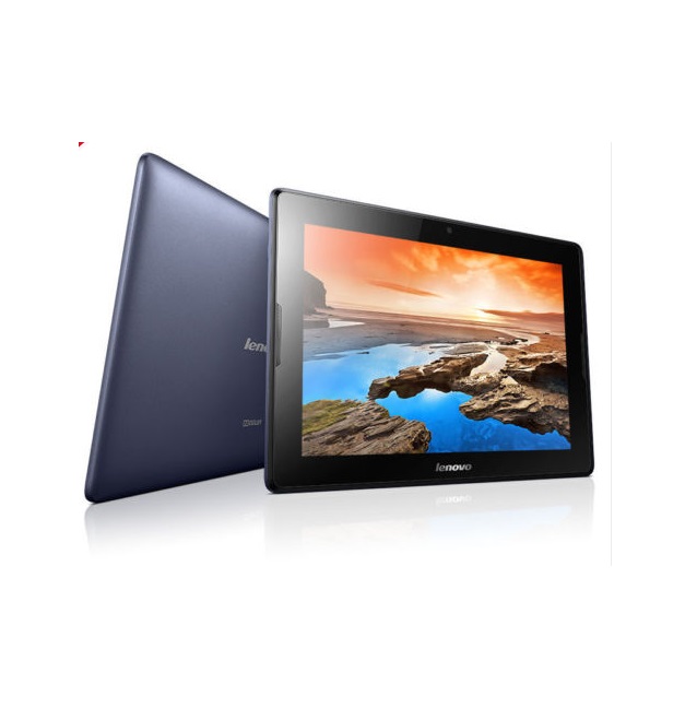 (A7600-H )Lenovo IdeaTab A10-70 ( Begagnad)