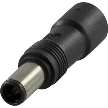 Strömkontakt till nyare HP för AC- Adapter, 18V, 7,45mm