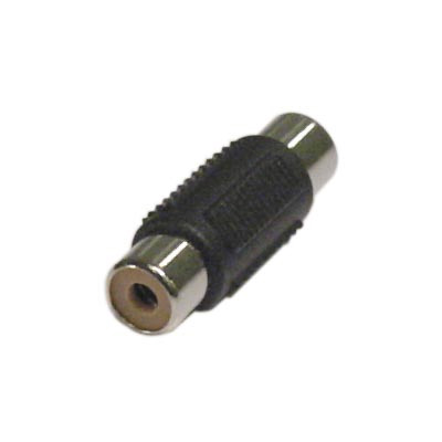 Multimedia adapter RCA hona---Hona