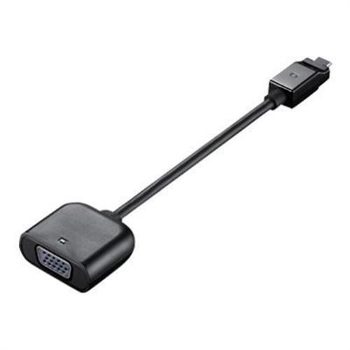 Samsung (AA-AV0N12B) 12pin VGA Adapter Dongle Series 5 Chromebook